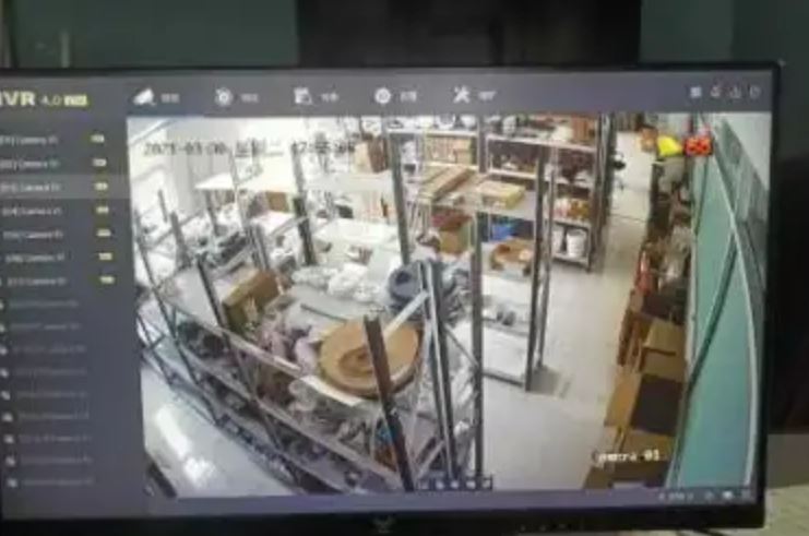 żͷװάά_ϵͳͷװάά_عͷװάά˾<br>鿴Ʒϸ