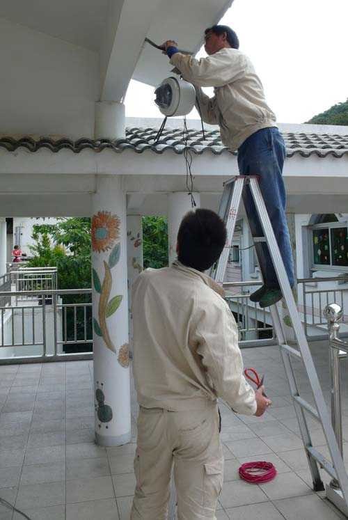 㲥ϵͳάްװ˾_רҵ㲥ϵͳάްװ̹˾<br>鿴Ʒϸ
