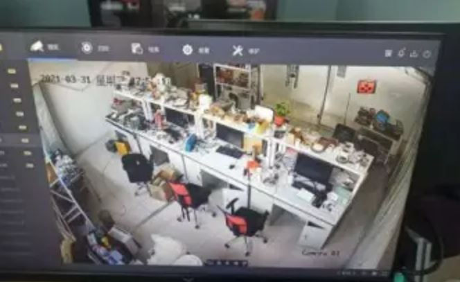 դͷװάά_ϵͳͷװάά_عͷװάά˾<br>鿴Ʒϸ