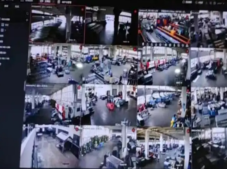 ��������Ʒ��ͼ