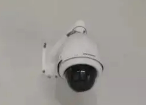 ��������Ʒ��ͼ