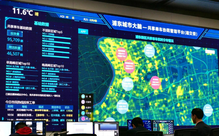 ��������Ʒ��ͼ