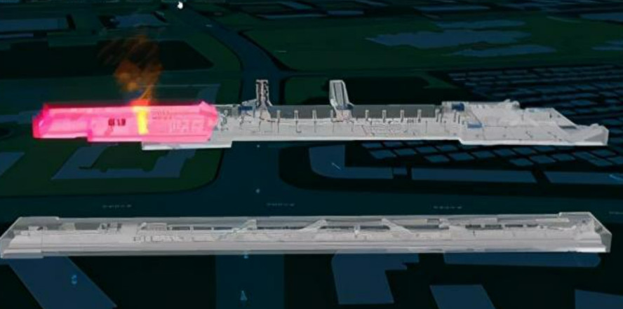 ��������Ʒ��ͼ