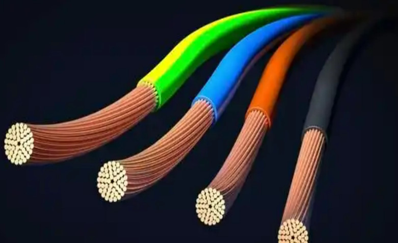 �����ͼ�ذ�װά��ά��_����������ͷ��װά��ά��_������ع�������ͷ��װά��ά����˾<br>����鿴��Ʒ��ϸ��