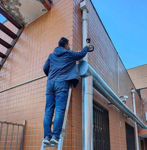 ��������Ʒ��ͼ