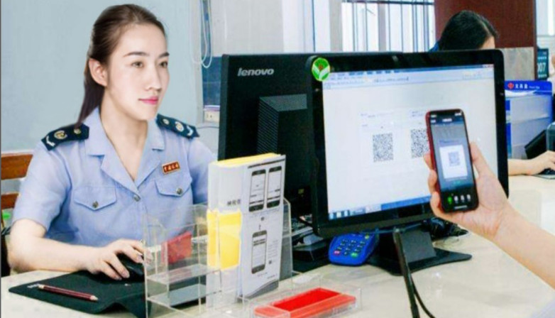 ��������Ʒ��ͼ