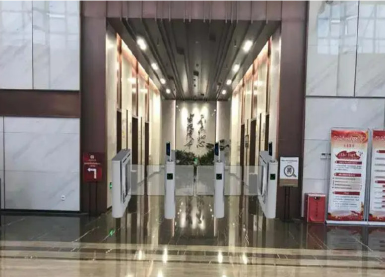 ޸ׯذװάά_ͷװάά_عͷװάά˾<br>鿴Ʒϸ