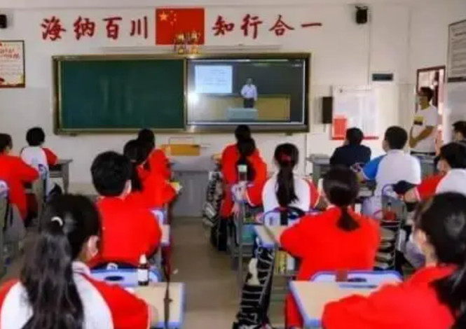 ��������Ʒ��ͼ