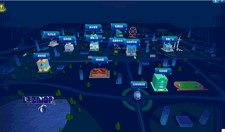 孺��������ͷ��װά��ά��_���������ϵͳ����ͷ��װά��ά��_������ع�������ͷ��װά��ά����˾<br>����鿴��Ʒ��ϸ��