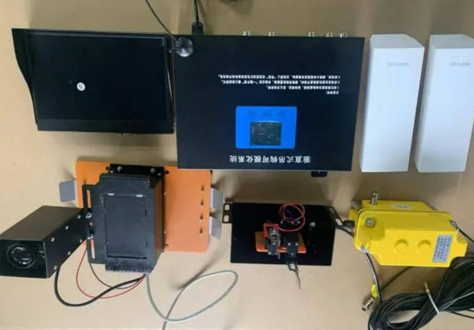 ����Ӫ�������ͷ��װά��ά��_���������ϵͳ����ͷ��װά��ά��_������ع�������ͷ��װά��ά����˾<br>����鿴��Ʒ��ϸ��