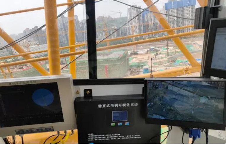 ����������ͷ��װά��ά��_���������ϵͳ����ͷ��װά��ά��_������ع�������ͷ��װά��ά����˾<br>����鿴��Ʒ��ϸ��