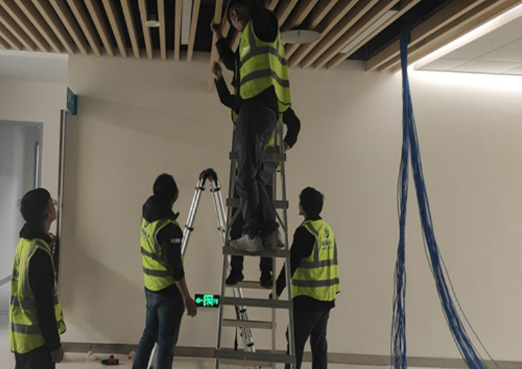 ���ͼ������ͷ��װά��ά��_���������ϵͳ����ͷ��װά��ά��_������ع�������ͷ��װά��ά����˾<br>����鿴��Ʒ��ϸ��