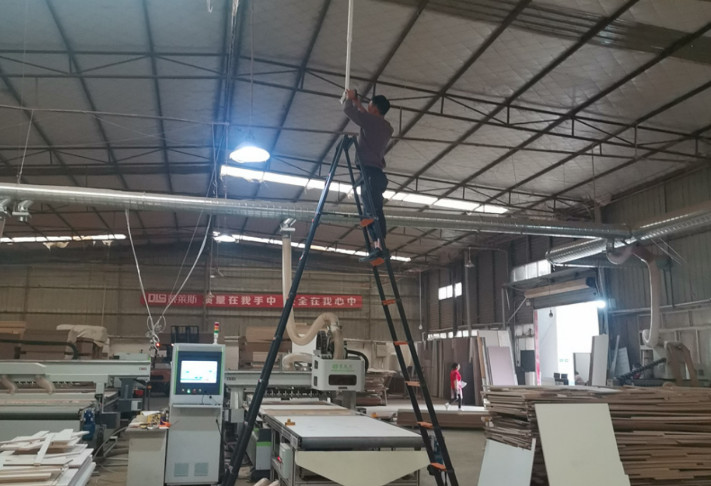 �����������ͷ��װά��ά��_���������ϵͳ����ͷ��װά��ά��_������ع�������ͷ��װά��ά����˾<br>����鿴��Ʒ��ϸ��