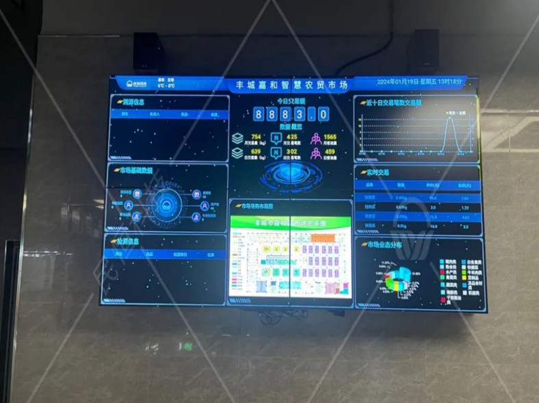 ���Ҽ������ͷ��װά��ά��_���������ϵͳ����ͷ��װά��ά��_������ع�������ͷ��װά��ά����˾<br>����鿴��Ʒ��ϸ��