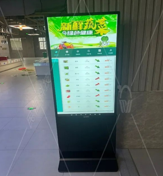 �Ӹ�ׯ�������ͷ��װά��ά��_���������ϵͳ����ͷ��װά��ά��_������ع�������ͷ��װά��ά����˾<br>����鿴��Ʒ��ϸ��