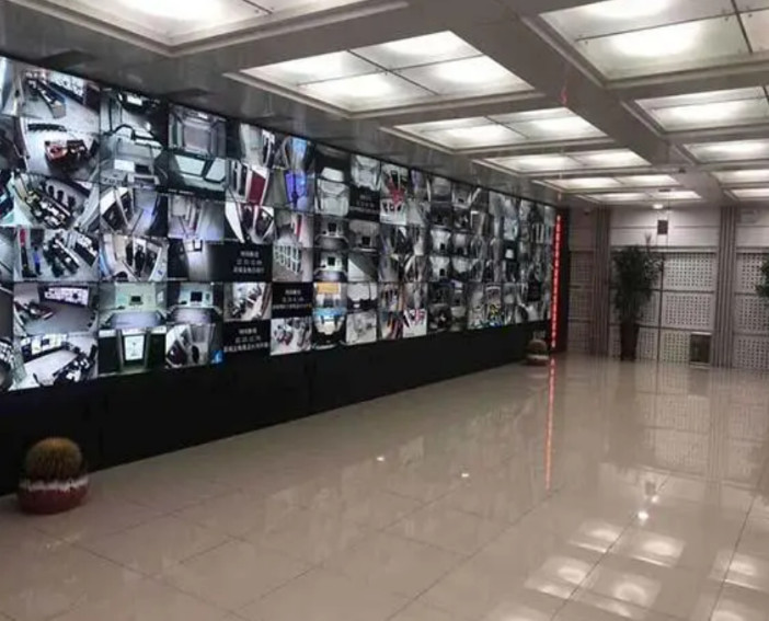 ��갴�������ͷ��װά��ά��_���������ϵͳ����ͷ��װά��ά��_������ع�������ͷ��װά��ά����˾<br>����鿴��Ʒ��ϸ��