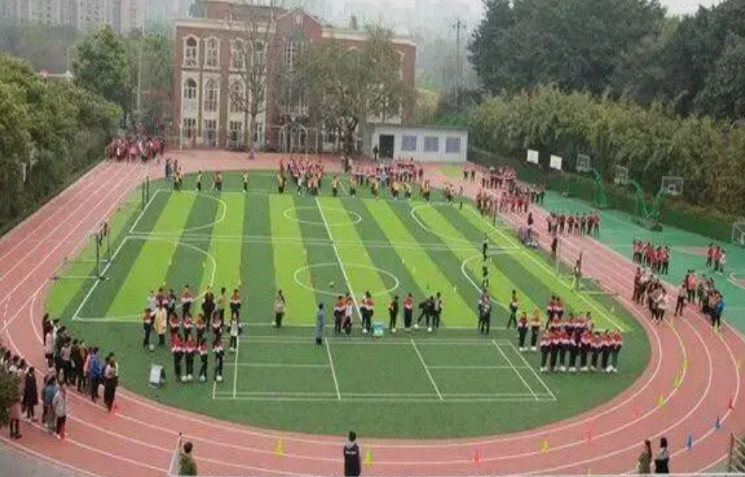 ��������Ʒ��ͼ