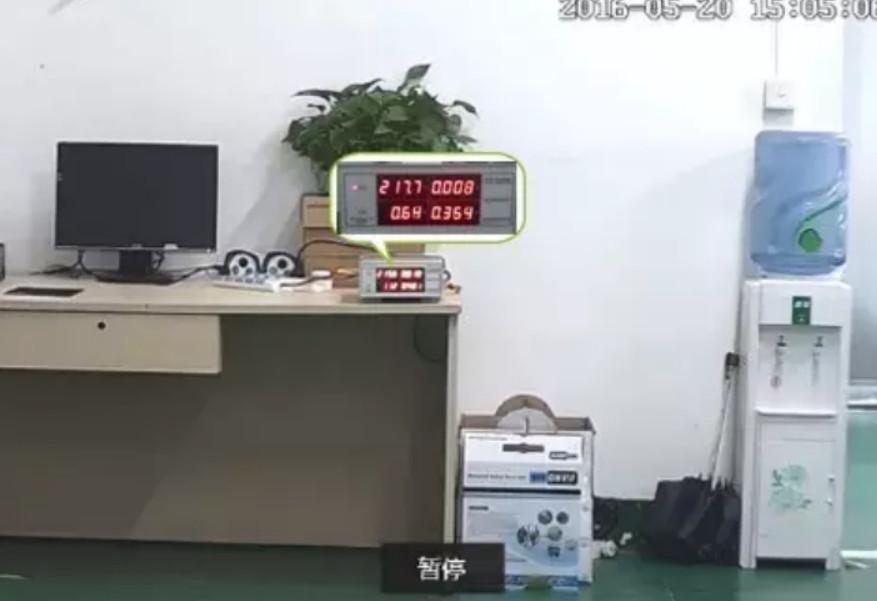 ��������Ʒ��ͼ