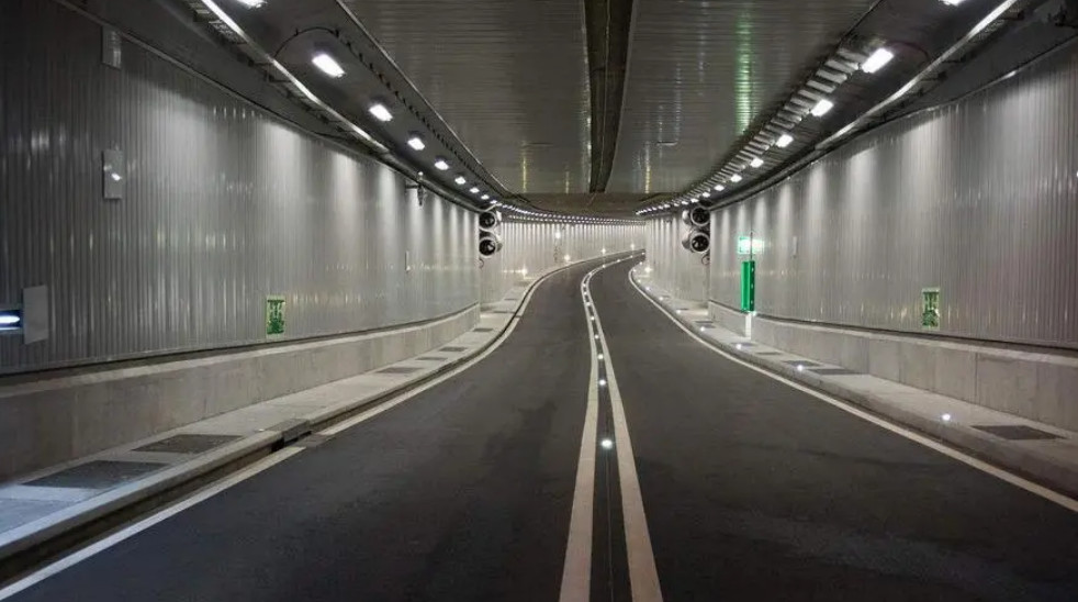 Ӫͷװάά_ƽϵͳͷװάά_عͷװάά˾<br>鿴Ʒϸ