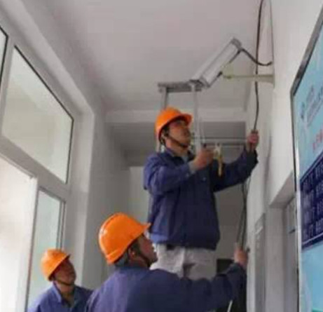 ټͷװάά_ƽϵͳͷװάά_عͷװάά˾<br>鿴Ʒϸ
