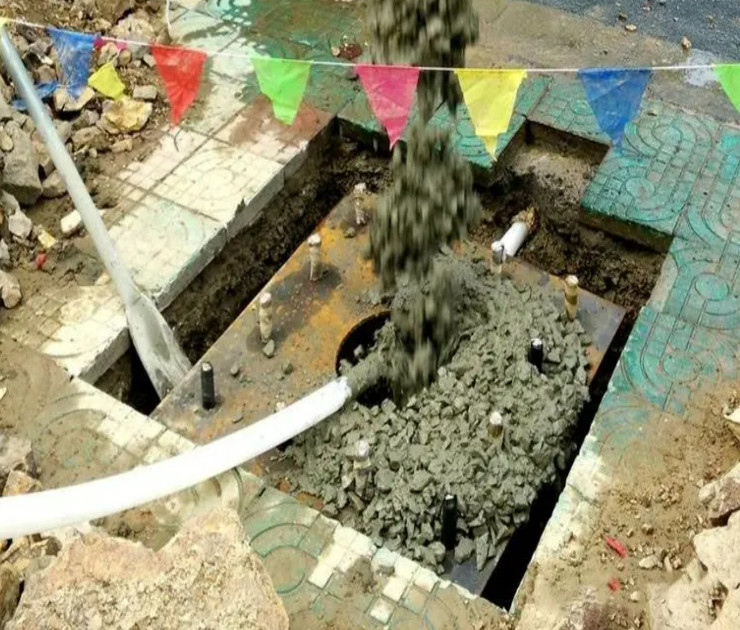 ��������Ʒ��ͼ