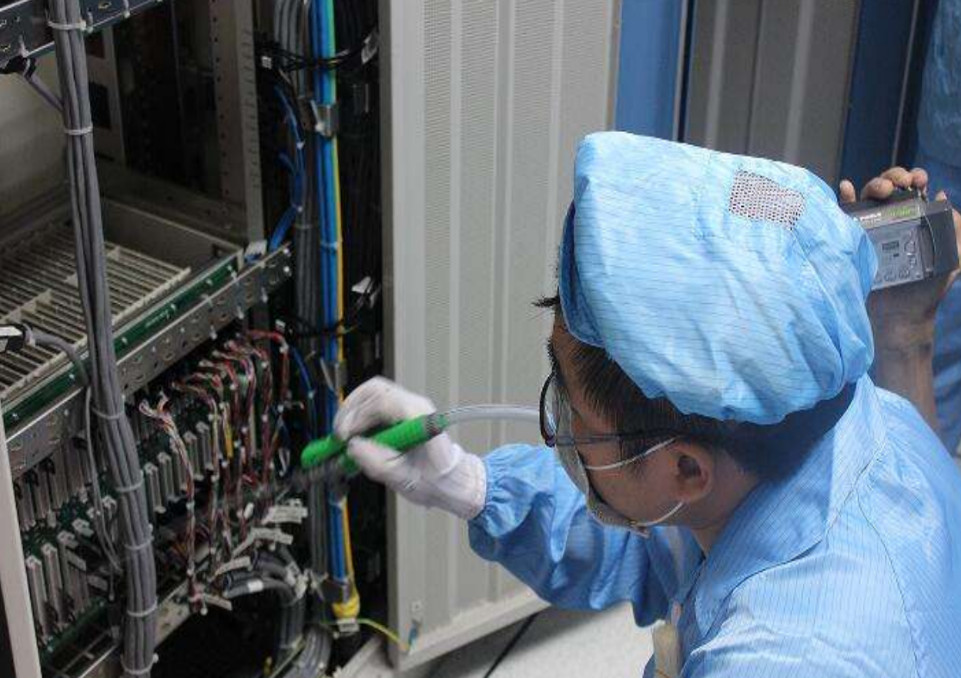 ��������Ʒ��ͼ