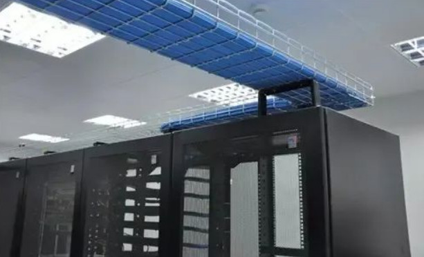 ϲʼͷװάά_˳ϵͳͷװάά_عͷװάά˾<br>鿴Ʒϸ
