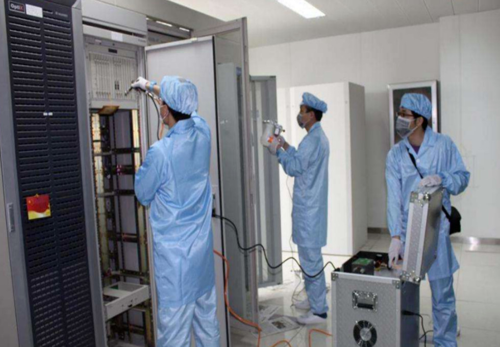 ��������Ʒ��ͼ