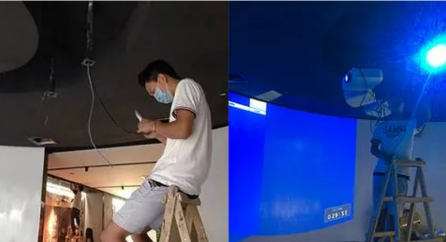 ·ͷװάά_ϵͳͷװάά_عͷװάά˾<br>鿴Ʒϸ