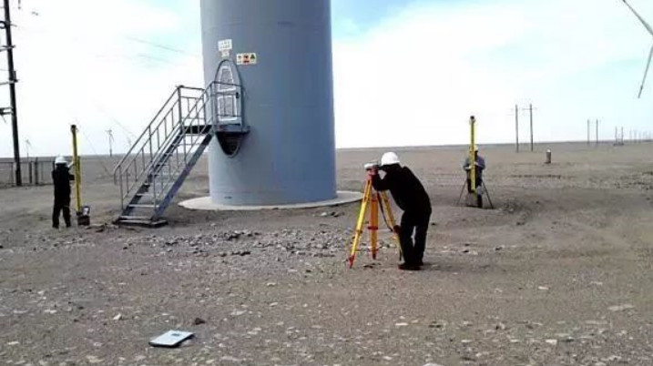 ��������Ʒ��ͼ