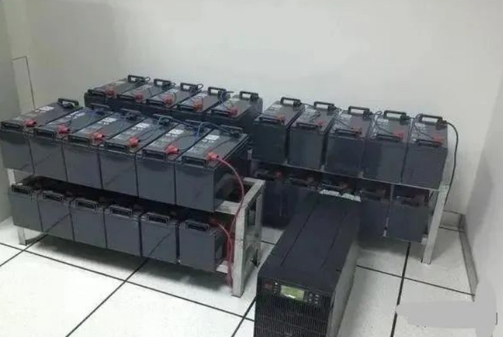 Ӽͷװάά_ɽϵͳͷװάά_عͷװάά˾<br>鿴Ʒϸ