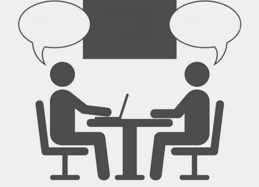 ʮ�ﱤ�������ͷ��װά��ά��_���������ϵͳ����ͷ��װά��ά��_������ع�������ͷ��װά��ά����˾<br>����鿴��Ʒ��ϸ��