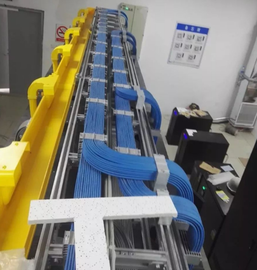 ʯ�Ǽ������ͷ��װά��ά��_���������ϵͳ����ͷ��װά��ά��_������ع�������ͷ��װά��ά����˾<br>����鿴��Ʒ��ϸ��