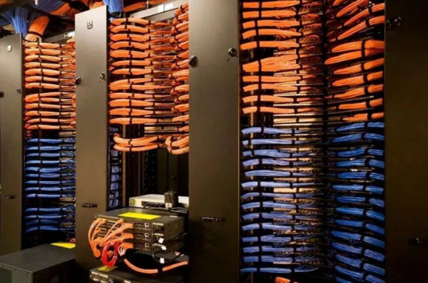 �������������ͷ��װά��ά��_���������ϵͳ����ͷ��װά��ά��_������ع�������ͷ��װά��ά����˾<br>����鿴��Ʒ��ϸ��