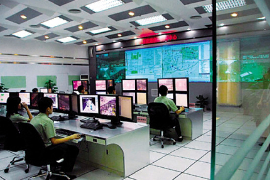 ������������ͷ��װά��ά��_���������ϵͳ����ͷ��װά��ά��_������ع�������ͷ��װά��ά����˾<br>����鿴��Ʒ��ϸ��