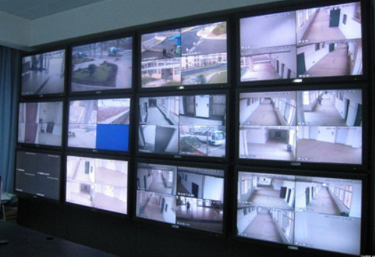 ̫ʦ�ͼ������ͷ��װά��ά��_���������ϵͳ����ͷ��װά��ά��_������ع�������ͷ��װά��ά����˾<br>����鿴��Ʒ��ϸ��