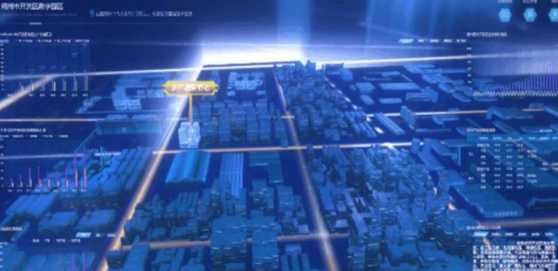 ��������Ʒ��ͼ