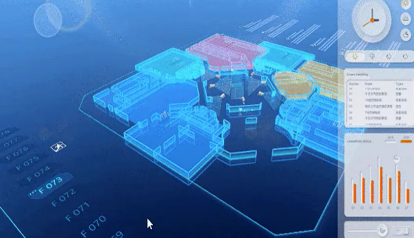 ��������Ʒ��ͼ