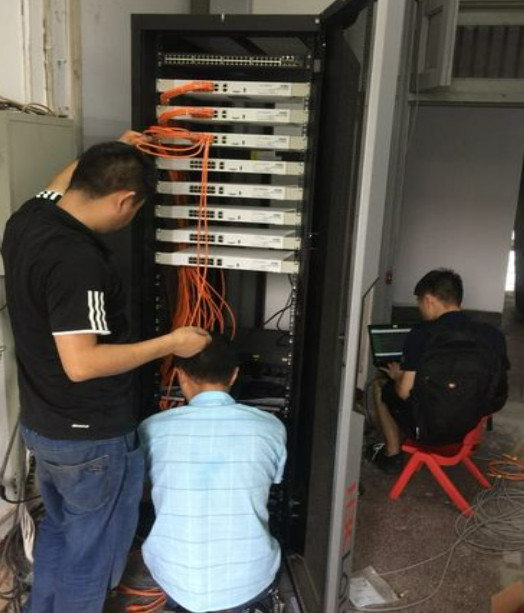 ��������Ʒ��ͼ