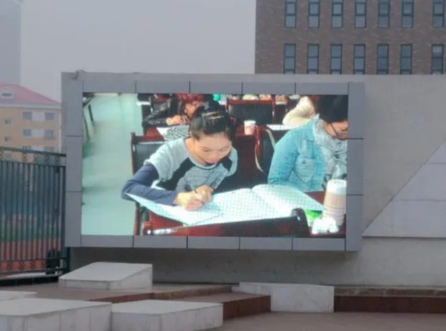 ��ˮ԰�������ͷ��װά��ά��_���������ϵͳ����ͷ��װά��ά��_������ع�������ͷ��װά��ά����˾<br>����鿴��Ʒ��ϸ��