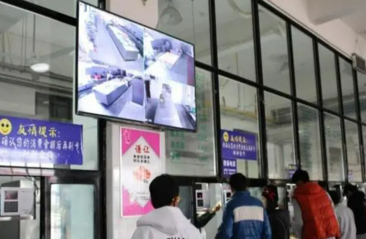 ���ּ������ͷ��װά��ά��_���������ϵͳ����ͷ��װά��ά��_������ع�������ͷ��װά��ά����˾<br>����鿴��Ʒ��ϸ��