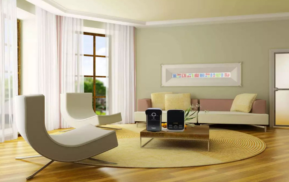 ŶɺӼذװάά_ͷװάά_عͷװάά˾<br>鿴Ʒϸ