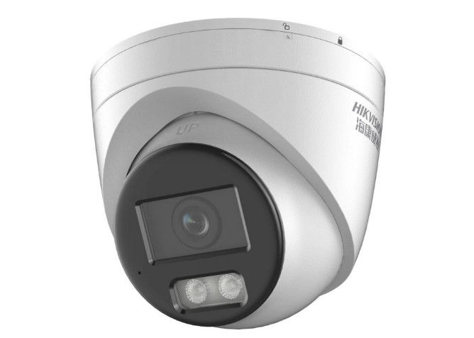 4MP׹ȫʱ佹-DS-2CD3346WDV3-ذװάά˾<br>鿴Ʒϸ