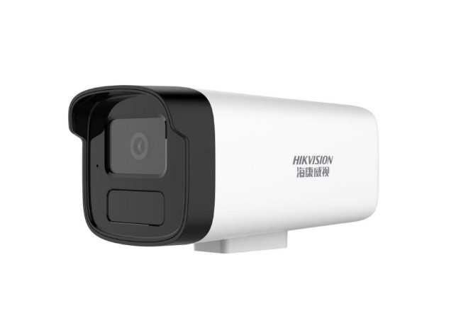 200H.265Ͳ-DS-IPC-B12HV3-ذװάά˾<br>鿴Ʒϸ