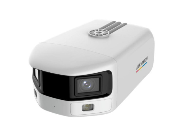 800ܹȫ-DS-2CD3T87F(D)AP2-ذװάά˾<br>鿴Ʒϸ