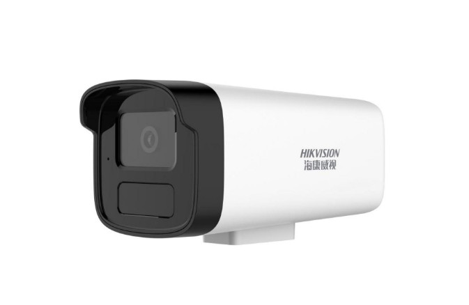 300Ͳ-DS-IPC-B13HV3-ذװάά˾<br>鿴Ʒϸ