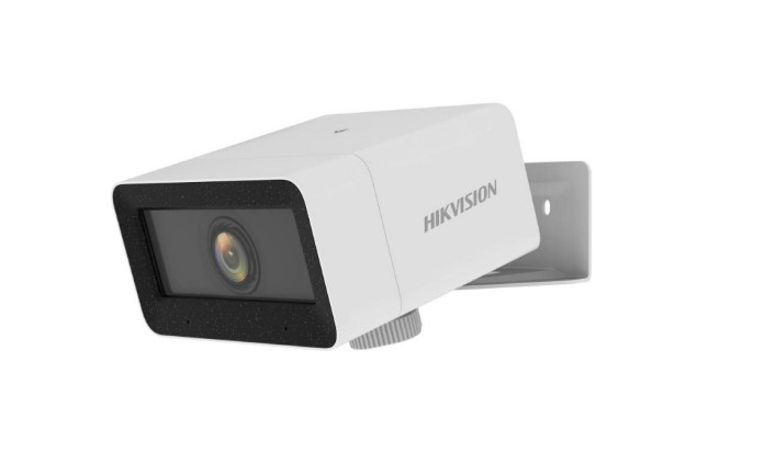 ǻۿѧ-DS-2CD8287F/S-ذװάά˾<br>鿴Ʒϸ