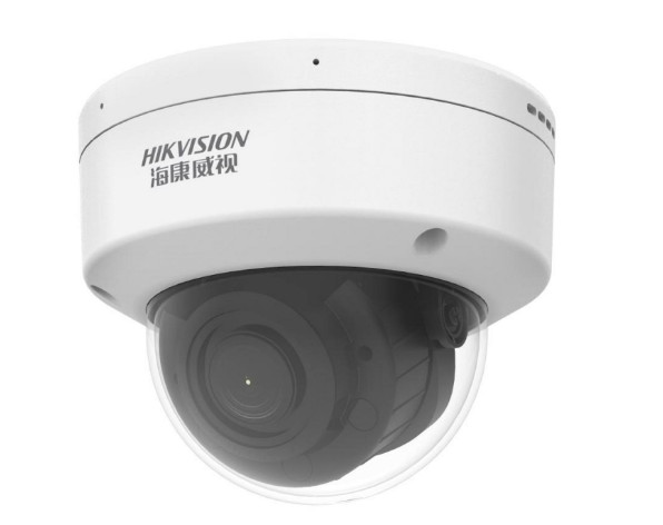 200佹-DS-2CD3726F(D)WDA3/F-ذװάά˾<br>鿴Ʒϸ