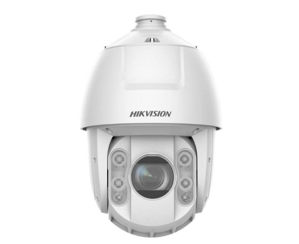 Eϵ200˫-DS-2DC6223DW-ذװάά˾<br>鿴Ʒϸ