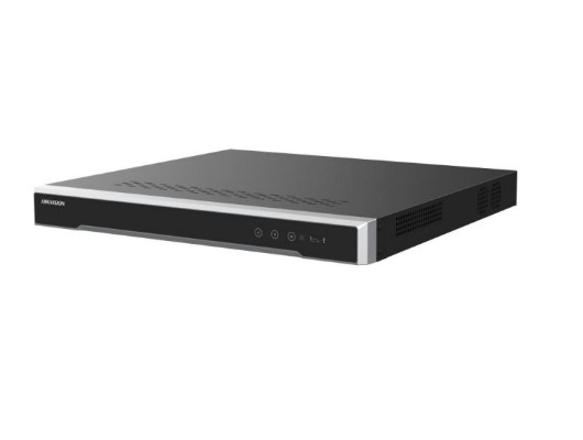 ĿNVR¼-DS-7600N-I3-ذװάά˾<br>鿴Ʒϸ